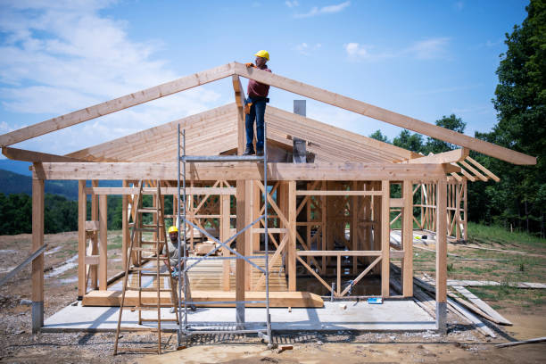 Best Roof Repair Services  in Cupertino, CA